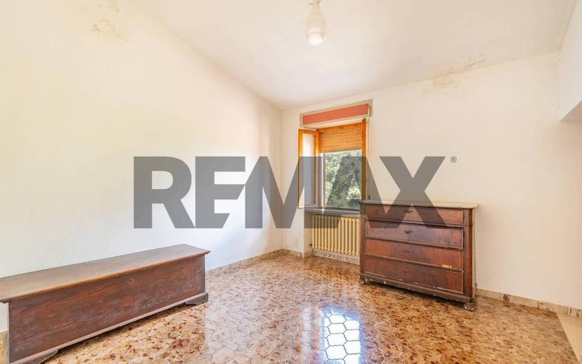 Terratetto plurifamiliare frazione San Giovanni 36, San Giovanni, Fabriano — foto 6 di 33