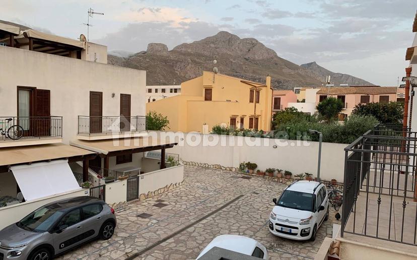 Quadrilocale via Generale Giuseppe Arimondi 140, Centro, San Vito Lo Capo — foto 13 di 20