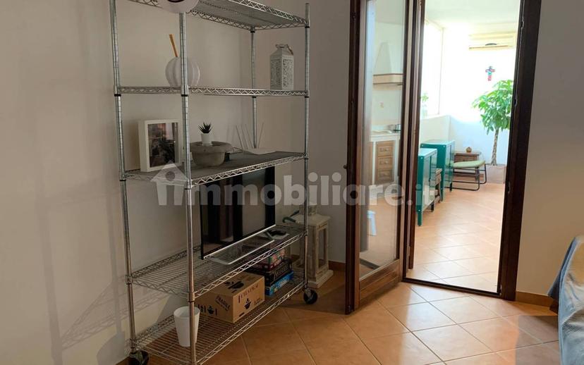 Quadrilocale via Generale Giuseppe Arimondi 140, Centro, San Vito Lo Capo — foto 5 di 20