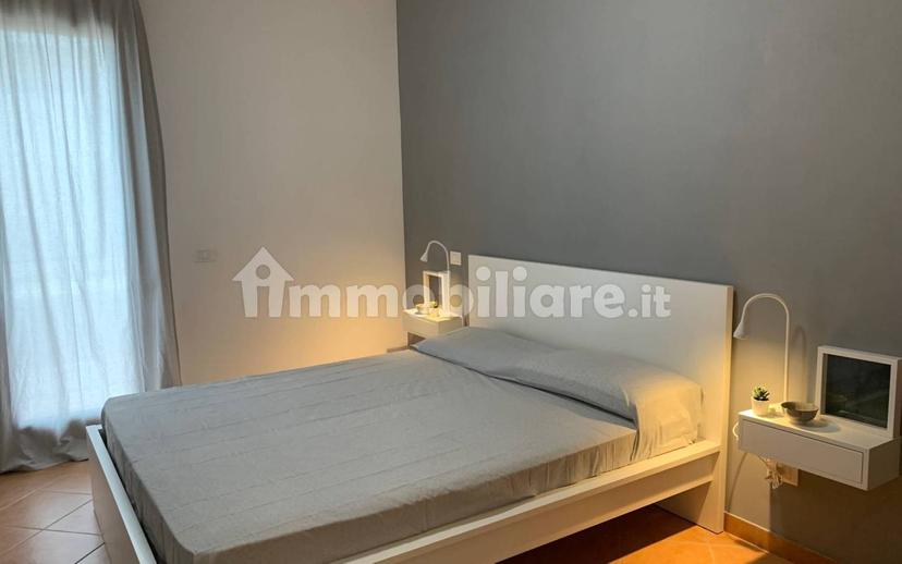 Quadrilocale via Generale Giuseppe Arimondi 140, Centro, San Vito Lo Capo — foto 14 di 20