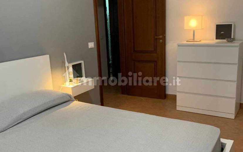 Quadrilocale via Generale Giuseppe Arimondi 140, Centro, San Vito Lo Capo — foto 17 di 20