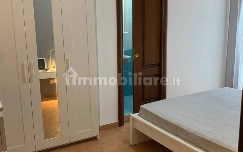 Quadrilocale via Generale Giuseppe Arimondi 140, Centro, San Vito Lo Capo — foto 3 di 20