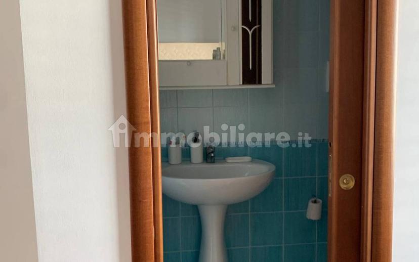 Quadrilocale via Generale Giuseppe Arimondi 140, Centro, San Vito Lo Capo — foto 6 di 20