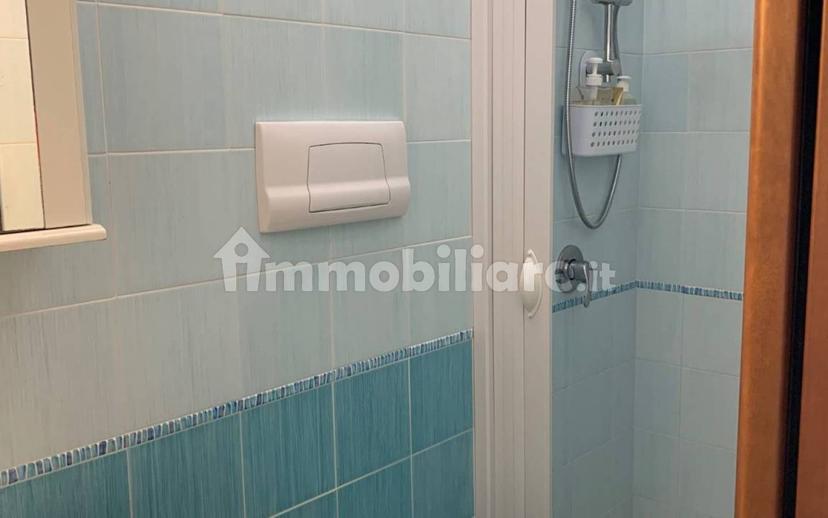 Quadrilocale via Generale Giuseppe Arimondi 140, Centro, San Vito Lo Capo — foto 7 di 20
