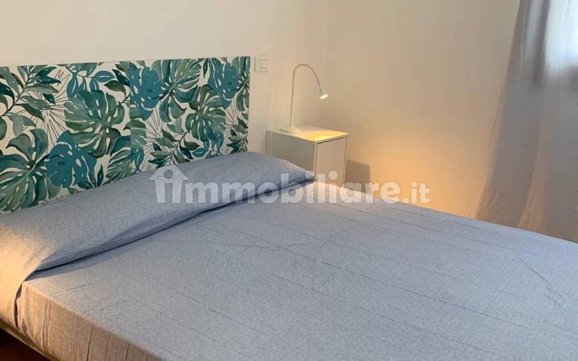 Quadrilocale via Generale Giuseppe Arimondi 140, Centro, San Vito Lo Capo — foto 2 di 20