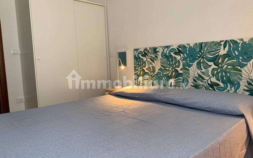 Quadrilocale via Generale Giuseppe Arimondi 140, Centro, San Vito Lo Capo — foto 4 di 20