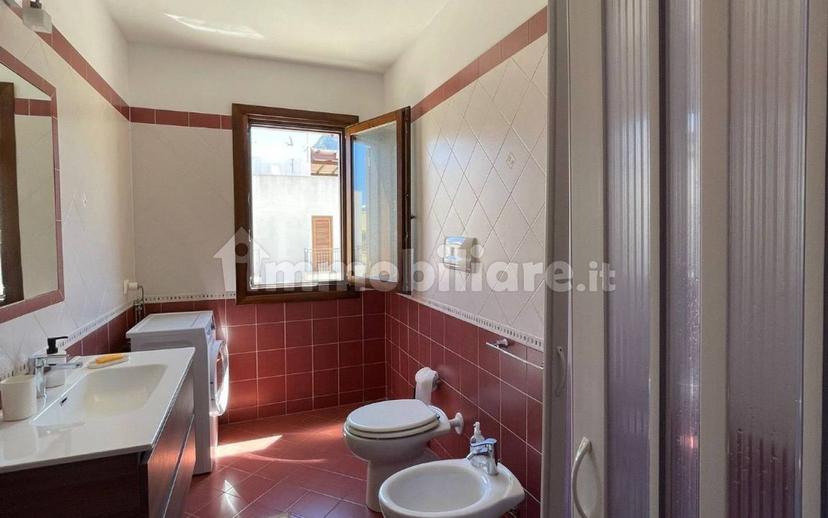 Quadrilocale via Generale Giuseppe Arimondi 140, Centro, San Vito Lo Capo — foto 8 di 20