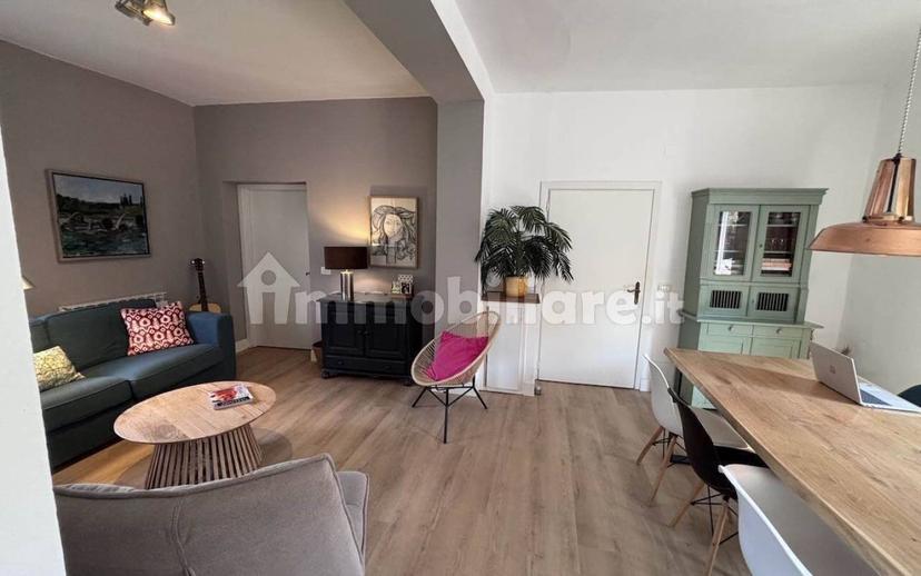 Villa unifamiliare, ottimo stato, 206 m², Lisciano Niccone — foto 25 di 59