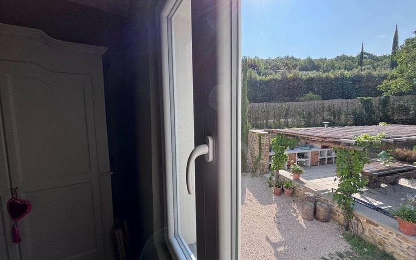 Villa unifamiliare, ottimo stato, 206 m², Lisciano Niccone — foto 18 di 59