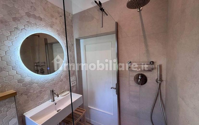 Villa unifamiliare, ottimo stato, 206 m², Lisciano Niccone — foto 26 di 59