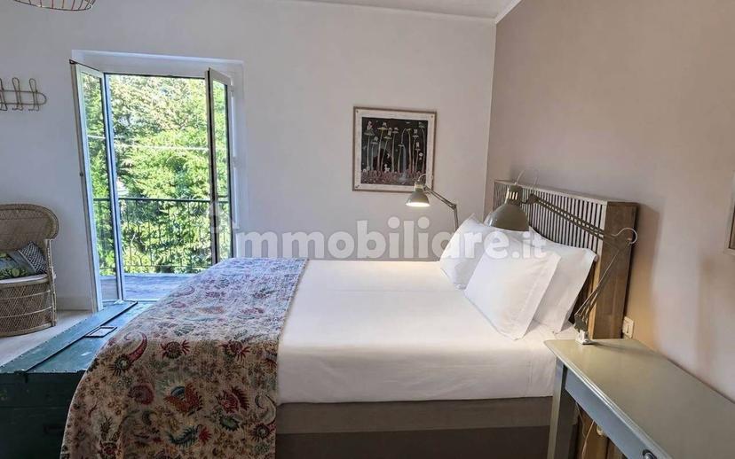 Villa unifamiliare, ottimo stato, 206 m², Lisciano Niccone — foto 14 di 59