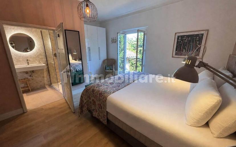 Villa unifamiliare, ottimo stato, 206 m², Lisciano Niccone — foto 24 di 59