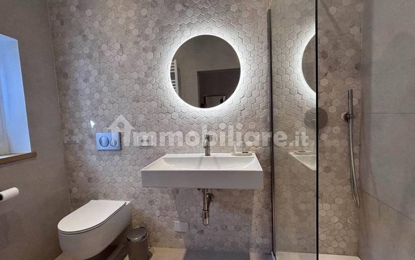 Villa unifamiliare, ottimo stato, 206 m², Lisciano Niccone — foto 31 di 59