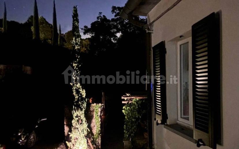 Villa unifamiliare, ottimo stato, 206 m², Lisciano Niccone — foto 51 di 59