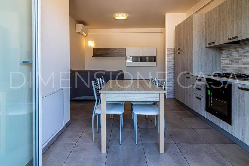 Bilocale nuovo, primo piano, Centro, Cavezzo — foto 4 di 19