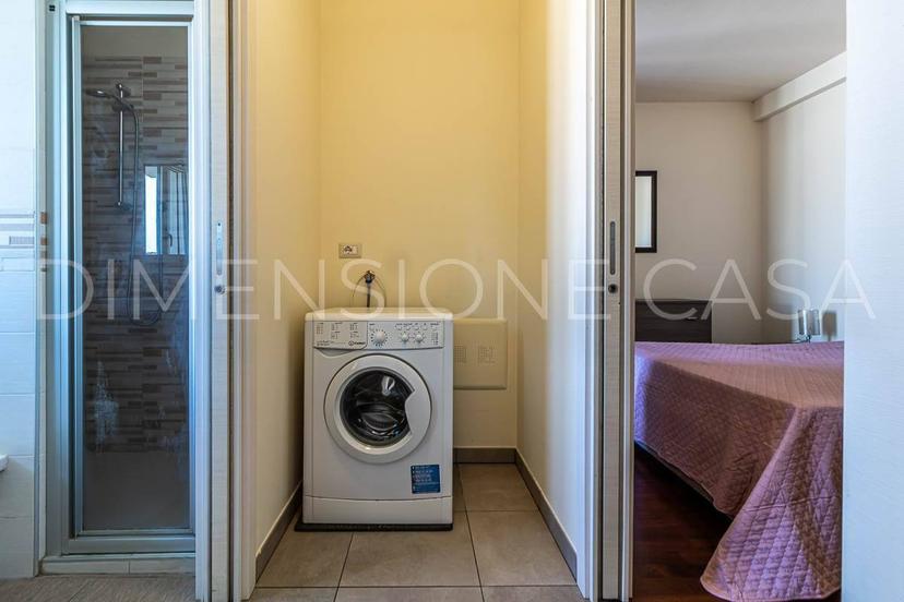 Bilocale nuovo, primo piano, Centro, Cavezzo — foto 11 di 19