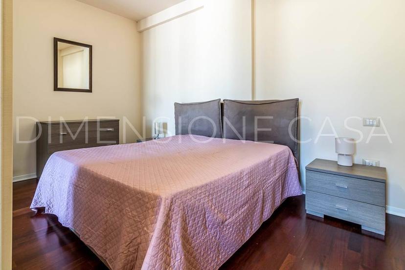 Bilocale nuovo, primo piano, Centro, Cavezzo — foto 16 di 19
