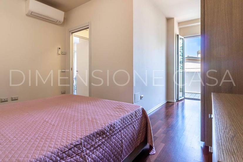 Bilocale nuovo, primo piano, Centro, Cavezzo — foto 6 di 19