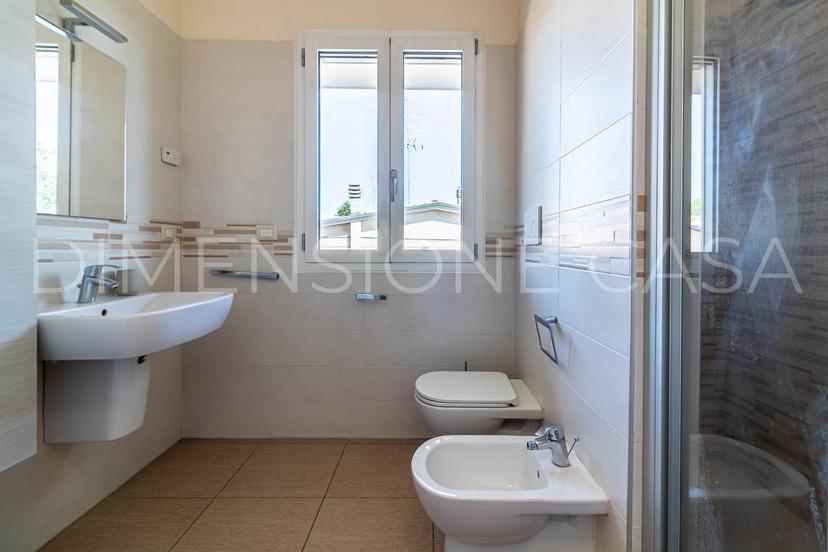 Bilocale nuovo, primo piano, Centro, Cavezzo — foto 5 di 19