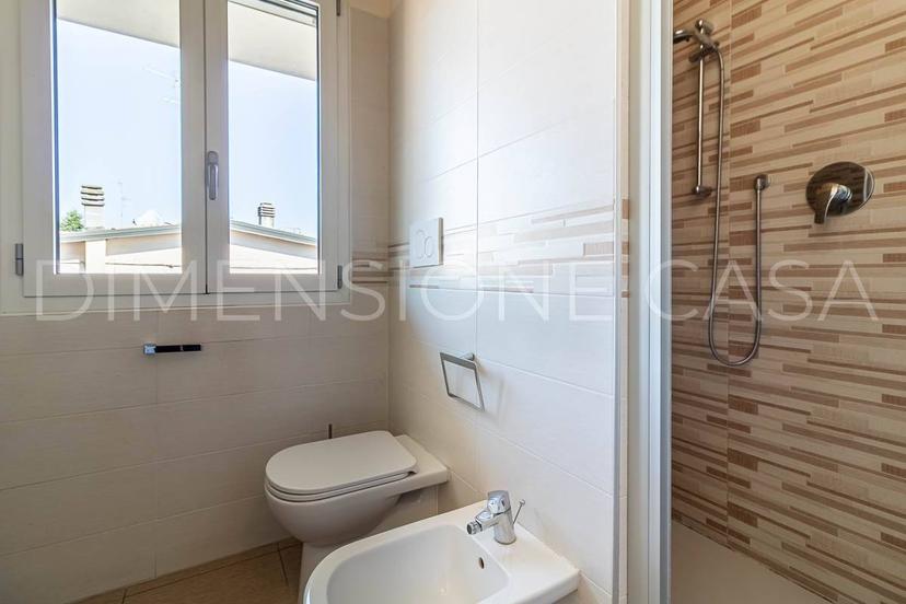 Bilocale nuovo, primo piano, Centro, Cavezzo — foto 12 di 19