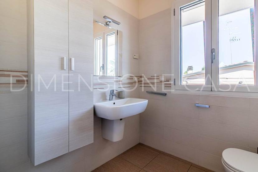 Bilocale nuovo, primo piano, Centro, Cavezzo — foto 14 di 19
