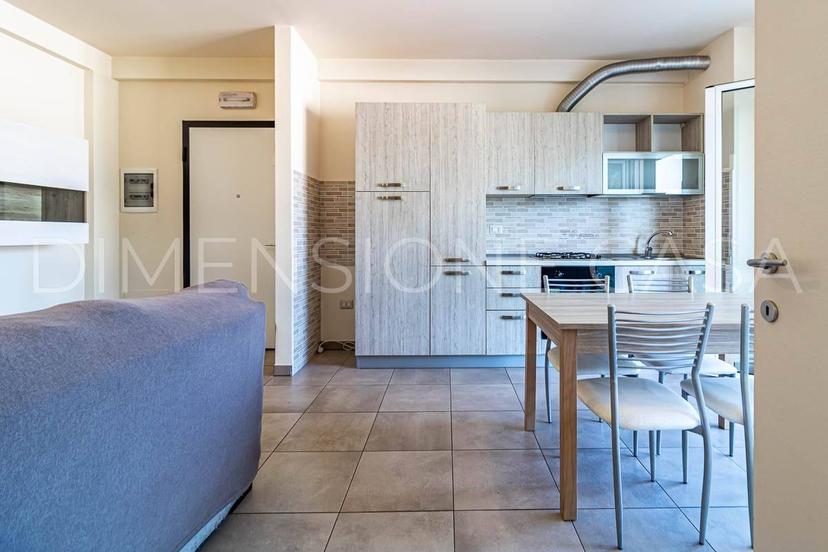 Bilocale nuovo, primo piano, Centro, Cavezzo — foto 2 di 19