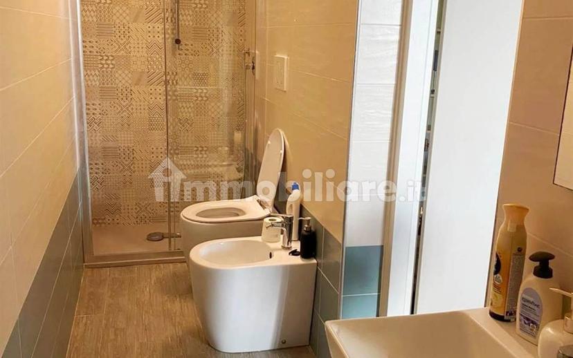Trilocale buono stato, piano rialzato, Montescudaio — foto 10 di 21