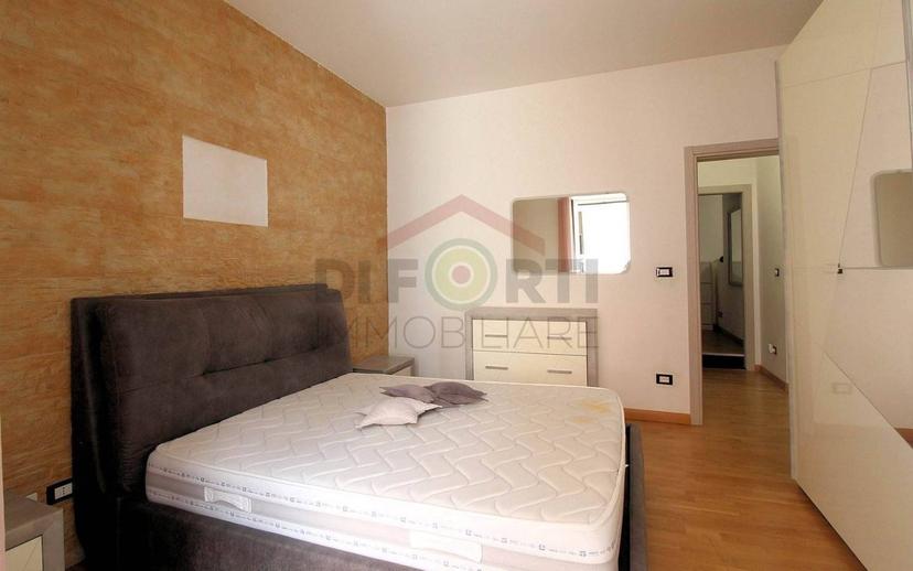 Quadrilocale ottimo stato, primo piano, Centro, Ragusa