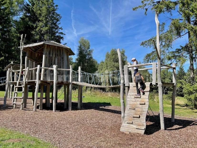 Terratetto unifamiliare 76 m², da ristrutturare, Isola Verde, Ca' Lino, Chioggia — foto 6 di 14