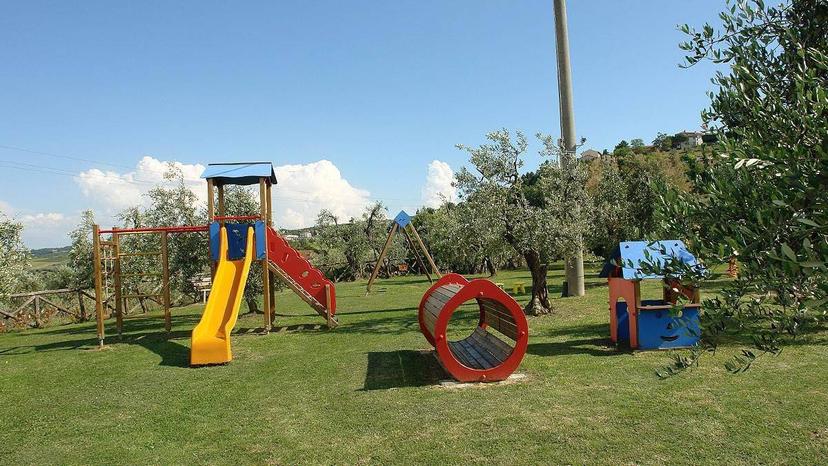 Terratetto unifamiliare 76 m², da ristrutturare, Isola Verde, Ca' Lino, Chioggia — foto 3 di 14
