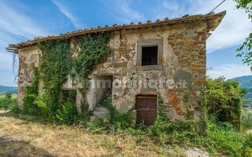 Terratetto unifamiliare 76 m², da ristrutturare, Isola Verde, Ca' Lino, Chioggia — foto 12 di 14