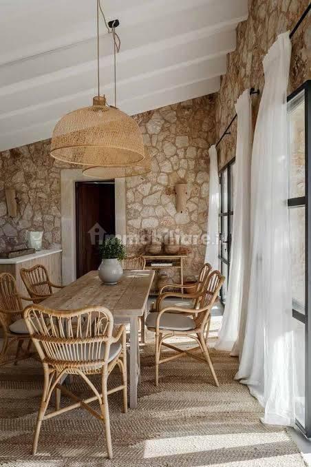 Terratetto unifamiliare 76 m², da ristrutturare, Isola Verde, Ca' Lino, Chioggia — foto 13 di 14