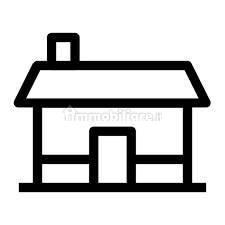 Terratetto unifamiliare 76 m², da ristrutturare, Isola Verde, Ca' Lino, Chioggia — foto 2 di 14