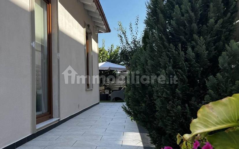 Terratetto unifamiliare 70 m², nuova, Lido di Camaiore, Camaiore — foto 7 di 15