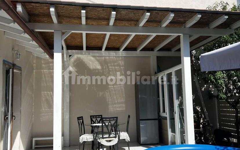 Terratetto unifamiliare 70 m², nuova, Lido di Camaiore, Camaiore — foto 15 di 15