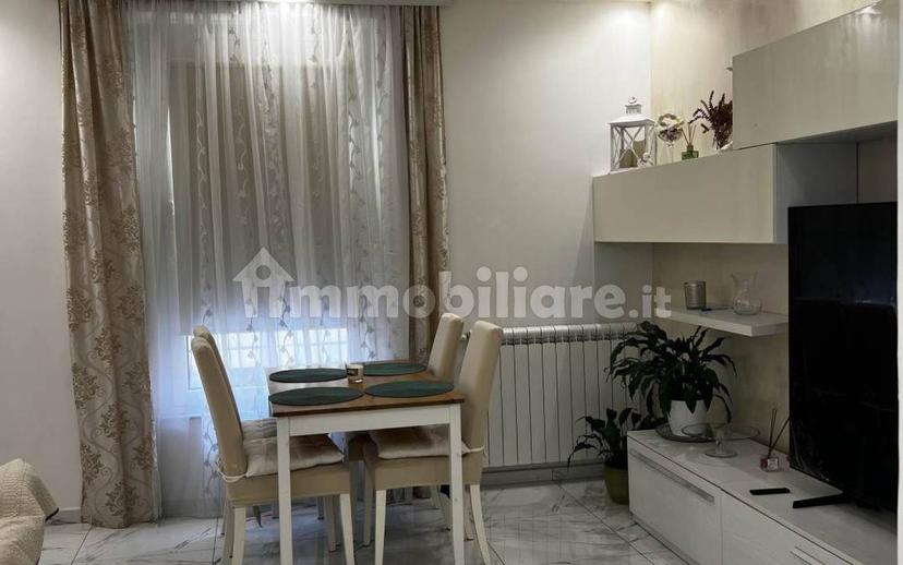 Terratetto unifamiliare 70 m², nuova, Lido di Camaiore, Camaiore — foto 12 di 15