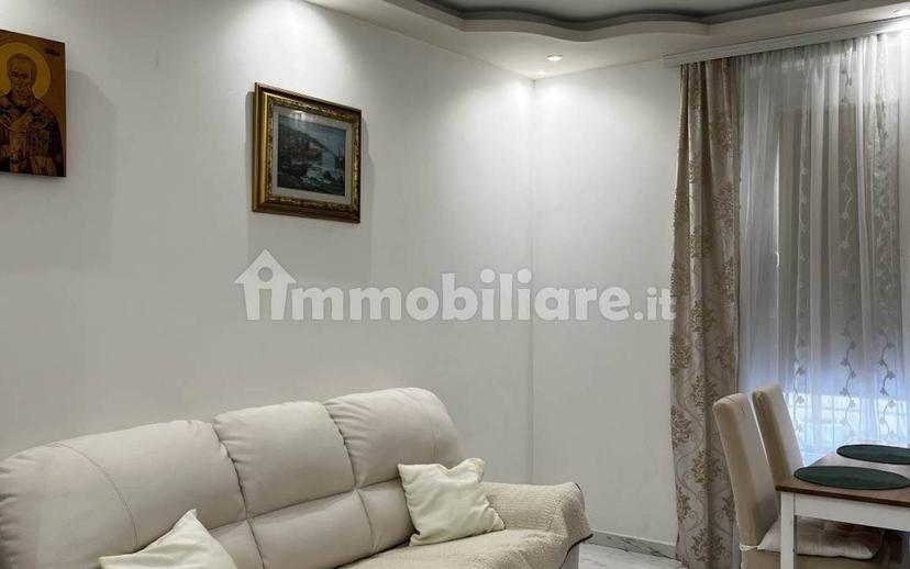 Terratetto unifamiliare 70 m², nuova, Lido di Camaiore, Camaiore — foto 11 di 15