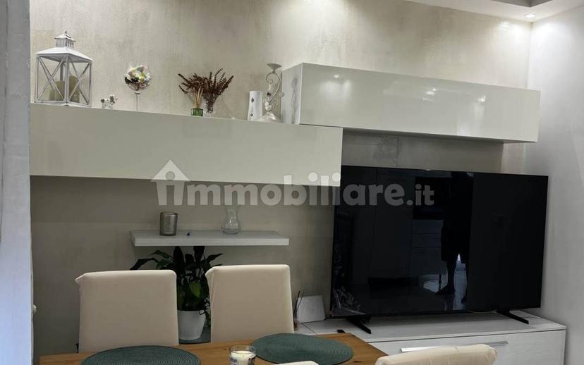 Terratetto unifamiliare 70 m², nuova, Lido di Camaiore, Camaiore — foto 6 di 15