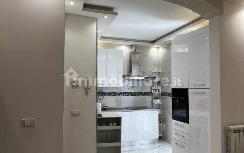 Terratetto unifamiliare 70 m², nuova, Lido di Camaiore, Camaiore — foto 10 di 15