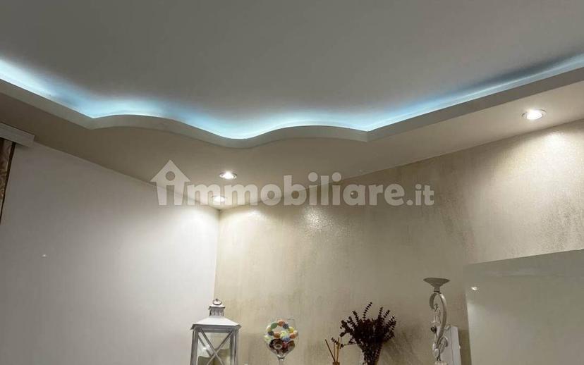 Terratetto unifamiliare 70 m², nuova, Lido di Camaiore, Camaiore — foto 2 di 15