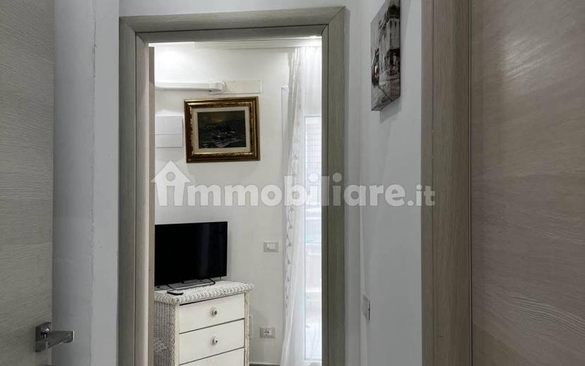 Terratetto unifamiliare 70 m², nuova, Lido di Camaiore, Camaiore — foto 13 di 15