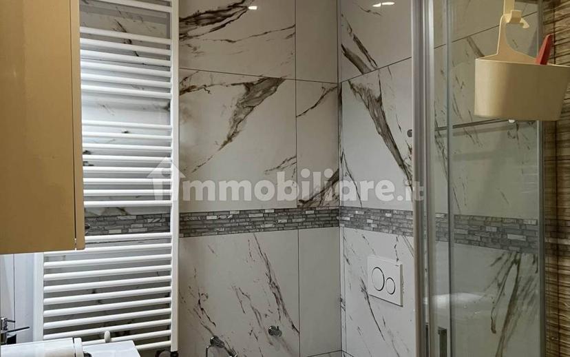 Terratetto unifamiliare 70 m², nuova, Lido di Camaiore, Camaiore — foto 5 di 15