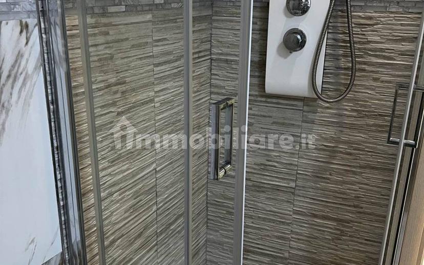 Terratetto unifamiliare 70 m², nuova, Lido di Camaiore, Camaiore — foto 14 di 15