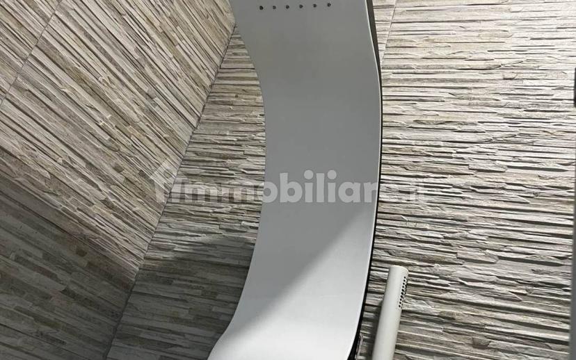Terratetto unifamiliare 70 m², nuova, Lido di Camaiore, Camaiore — foto 4 di 15