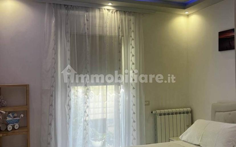 Terratetto unifamiliare 70 m², nuova, Lido di Camaiore, Camaiore