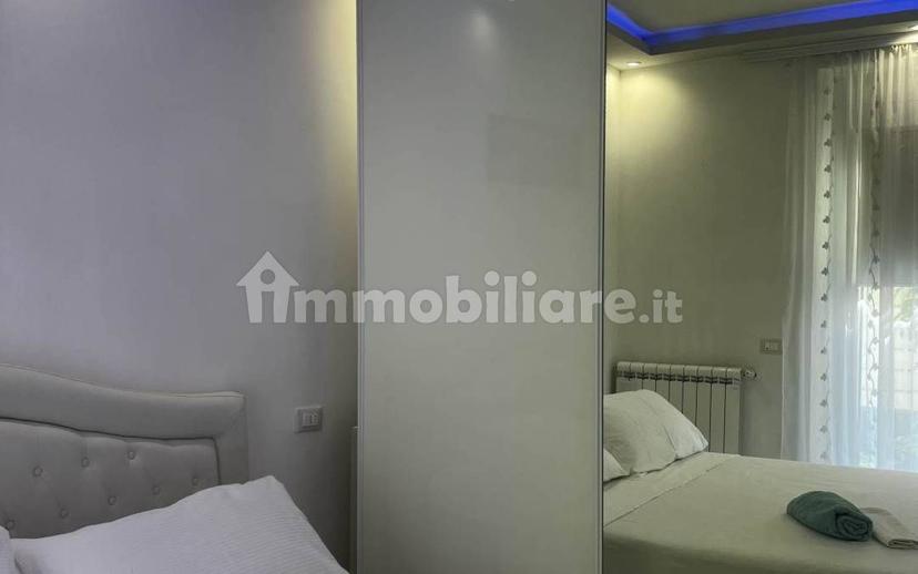 Terratetto unifamiliare 70 m², nuova, Lido di Camaiore, Camaiore — foto 3 di 15