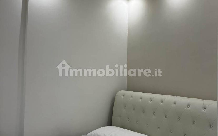Terratetto unifamiliare 70 m², nuova, Lido di Camaiore, Camaiore — foto 9 di 15