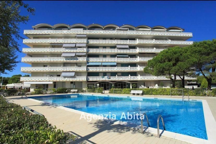 Monolocale viale Lepanto  154, Porto Santa Margherita, Caorle — foto 8 di 8