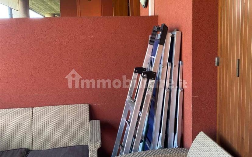 Bilocale via Padre Annibale Di Francia 20, Rivoltella, Desenzano del Garda — foto 13 di 24