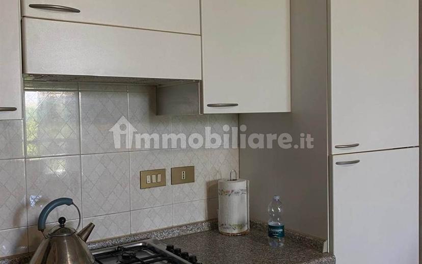 Bilocale via Padre Annibale Di Francia 20, Rivoltella, Desenzano del Garda — foto 24 di 24